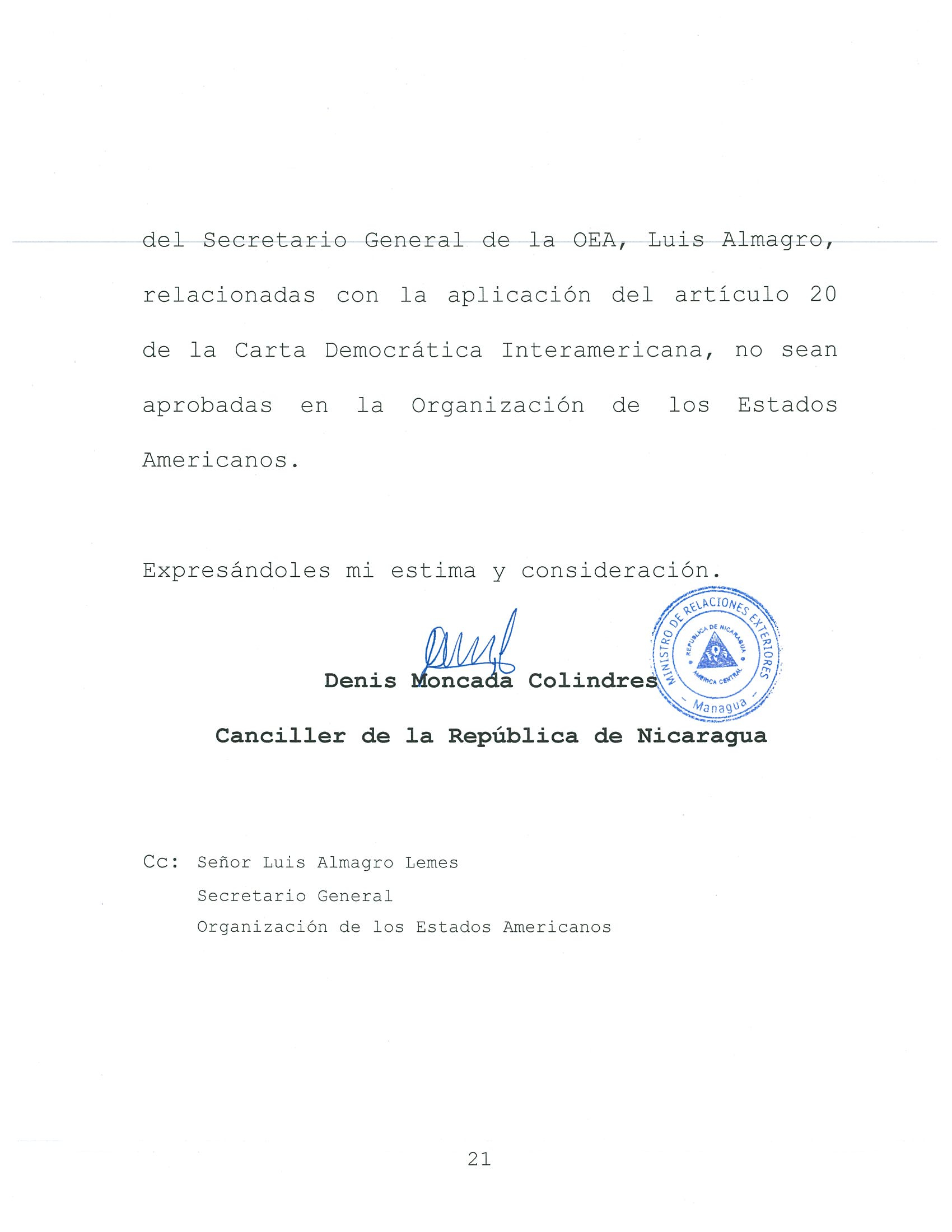 CARTA1